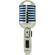Heil Sound Heritage Dynamic Cardioid Microphone