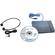 Olympus PC Transcription Kit (AS-2400)