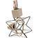 Heil Sound SM-2 C  Shock Mount for Large-Diameter Microphones (Champagne)