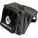TC-Helicon Gig Bag 