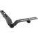 ProPrompter ProPrompter Wing with LCD Mount