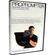 ProPrompter ProPrompter Professional Software v4 (Mac/Windows)