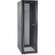 APC NetShelter SX 42U Enclosure 