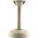 Arecont Vision MD-CMT Ceiling Pendant Mount Bracket