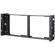Sony MB-531 Dual Rack Mount Adapter 