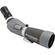 Celestron Regal 65 F-ED 16-48x65mm Spotting Scope Kit