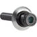 Celestron Polar Axis Finderscope