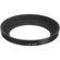 Voigtlander LH-20 Lens Hood for 20mm f/3.5 SLII Lens