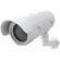 Arecont Vision HSG1-O-W Outdoor IP67 Vandal Proof Housing with Wall Mount