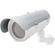 Arecont Vision SS-HSG1 for HSG1 Housing
