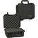 AstroScope Medium Case (Black)