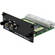 Barco HDSDI Input Board Kit for ELM/SLM (HDSDIR12)