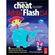 Focal Press Book + CD: How to Cheat in Adobe Flash CS4 by Chris Georgenes