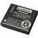 Panasonic IDMW-BCF10 D Secured Battery