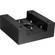 Premier Mounts PP-VIB Vibration Reducing Adapter (Black)