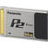 Panasonic AJ-P2E064XG 64GB E-Series P2 Card