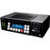AJA Ki-PRO Portable ProRes File Recorder
