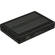 AJA KI-STOR500-R0 Ki Pro 500GB 7200 RPM HDD Storage Module