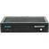 AJA Io Express Desktop Video Audio I/O Interface