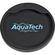 AquaTech ASCC-4 SoftCap