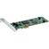 Matrox Compress-HD