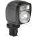 Canon VFL-2 Light and Flash for Canon Camcorders