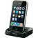 Onkyo UP-A1 Remote Interactive Dock for iPod