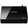 Onkyo UP-HT1 HD Radio Tuner