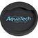 AquaTech ASCN-3 SoftCap