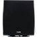 Terk Technologies FDTV2 Omni Directional Passive Flat Digital HDTV Antenna