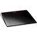 Terk Technologies FDTV2A Omni Directional Amplified Flat Digital HDTV Antenna (Black) 