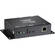 TV One 1T-CT-458 Receiver for RGBHV Video and RS-232 