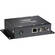 TV One 1T-CT-445 Transmitter for RGBHV Video and RS-232 