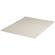 Archival Methods 2-Ply Conservation Pearl White Mat Board (24 x 30", 25 Sheets, Pearl White)