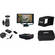 VariZoom VZ-TFT7U 7" Ultimate LCD Monitor Kit