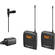 Sennheiser ew 100 ENG G3 Wireless Microphone System Combo - A (516-558 MHz)