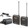 Sennheiser ew 100 ENG G3 Wireless Microphone System Combo - B (626-668 MHz)