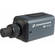 Sennheiser SKP 100 G3 Plug-on Transmitter for Dynamic Microphones - A (516-558 MHz)