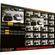 D-Link 36-Camera and NVR Management System