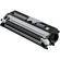 Konica A0V301F  High-Capacity Black Toner Cartridge  for magicolor 1600W Series Printers
