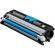 Konica A0V30HF High-Capacity Cyan Toner Cartridge  for magicolor 1600W Series Printers