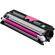 Konica A0V30CF  High-Capacity Magenta Toner Cartridge  for magicolor 1600W Series Printers 