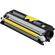Konica A0V306F  High-Capacity Yellow Toner Cartridge  for magicolor 1600W Series Printers 