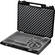 Sennheiser CC3 Carrying Case