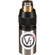 Voice Technologies VT1126 48V Phantom Power Supply for Wireless Lavalier Microphones 