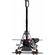 Indie-Dolly Systems IND.CLMN  Indie-Dolly Column