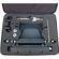 Indie-Dolly Systems IND.PFKIT Indie Dolly Platform Kit