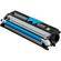 Konica A0V30GF Cyan Toner Cartridge  for magicolor 1600W Series Printers 