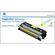 Konica A0V305F Yellow Toner Cartridge  for magicolor 1600W Series Printers 