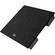 Auralex SubDude HD - Subwoofer Isolation Platform